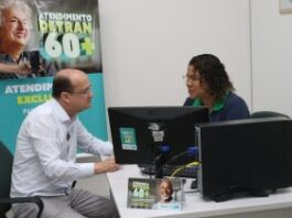 Detran-MS amplia serviço pioneiro para shopping da Capital na segunda-feira – Agência de Noticias do Governo de Mato Grosso do Sul Detran-MS amplia serviço pioneiro para shopping da Capital na segunda-feira – Agência de Noticias do Governo de Mato Grosso do Sul