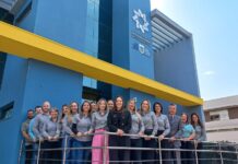 Escola de Governo completa 24 anos com avanços significativos na capacitação dos servidores Escola de Governo completa 24 anos com avanços significativos na capacitação dos servidores