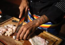 Funtrab e Senac MS promovem Qualifica Express para capacitação gratuita em setores de hospitalidade Funtrab e Senac MS promovem Qualifica Express para capacitação gratuita em setores de hospitalidade