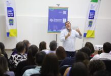 Governo de Mato Grosso do Sul fortalece ações para atendimento integral à população – Agência de Noticias do Governo de Mato Grosso do Sul Governo de Mato Grosso do Sul fortalece ações para atendimento integral à população – Agência de Noticias do Governo de Mato Grosso do Sul