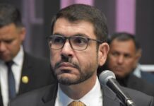 Hospital São Julião adquire cadeiras de rodas com emenda destinada pelo deputado Jamilson Hospital São Julião adquire cadeiras de rodas com emenda destinada pelo deputado Jamilson