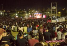 MS ao Vivo deste domingo vai arrecadar brinquedos para crianças na campanha Caixa Encantada – Agência de Noticias do Governo de Mato Grosso do Sul MS ao Vivo deste domingo vai arrecadar brinquedos para crianças na campanha Caixa Encantada – Agência de Noticias do Governo de Mato Grosso do Sul