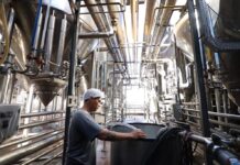 MS atrai mais empreendimentos que geram empregos e fazem Estado crescer acima da média – Agência de Noticias do Governo de Mato Grosso do Sul MS atrai mais empreendimentos que geram empregos e fazem Estado crescer acima da média – Agência de Noticias do Governo de Mato Grosso do Sul