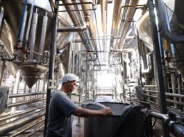 MS atrai mais empreendimentos que geram empregos e fazem Estado crescer acima da média – Agência de Noticias do Governo de Mato Grosso do Sul MS atrai mais empreendimentos que geram empregos e fazem Estado crescer acima da média – Agência de Noticias do Governo de Mato Grosso do Sul