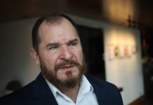 MS discute novas tecnologias e cases de sucesso para atender o cidadão – Agência de Noticias do Governo de Mato Grosso do Sul MS discute novas tecnologias e cases de sucesso para atender o cidadão – Agência de Noticias do Governo de Mato Grosso do Sul