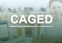 MS registrou saldo positivo com a criação de mais 1.912 empregos formais em setembro de 2024 – FUNTRAB MS registrou saldo positivo com a criação de mais 1.912 empregos formais em setembro de 2024 – FUNTRAB