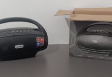 Objeto furtado é recuperado e receptador indiciado após ação das polícias Civil e Militar em Novo Horizonte do Sul Objeto furtado é recuperado e receptador indiciado após ação das polícias Civil e Militar em Novo Horizonte do Sul