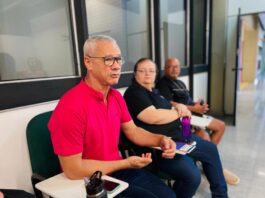 Organizações não governamentais e sociedade civil podem se inscrever para Conselho Estadual LGBTQIA+ Organizações não governamentais e sociedade civil podem se inscrever para Conselho Estadual LGBTQIA+