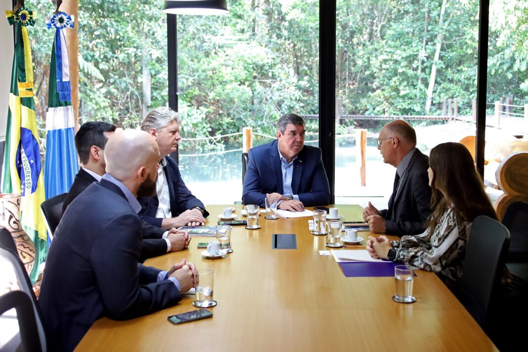 Para expandir atuação, Governo de MS elabora projetos de desenvolvimento Para expandir atuação, Governo de MS elabora projetos de desenvolvimento em todo o Estado – Agência de Noticias do Governo de Mato Grosso do Sul