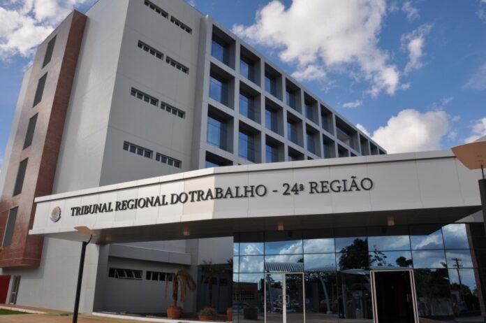 Policiais civis são convidados para participar de palestra sobre “Boas Práticas em Saúde Mental no Trabalho