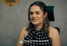 Programa de Estágio inspira estudantes em suas jornadas de formação – Agência de Noticias do Governo de Mato Grosso do Sul Programa de Estágio inspira estudantes em suas jornadas de formação – Agência de Noticias do Governo de Mato Grosso do Sul