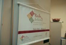 Projeto Minuto Estagiário destaca o protagonismo dos universitários no Governo de MS – Agência de Noticias do Governo de Mato Grosso do Sul Projeto Minuto Estagiário destaca o protagonismo dos universitários no Governo de MS – Agência de Noticias do Governo de Mato Grosso do Sul