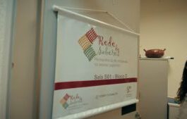 Projeto Minuto Estagiário destaca o protagonismo dos universitários no Governo de MS – Agência de Noticias do Governo de Mato Grosso do Sul Projeto Minuto Estagiário destaca o protagonismo dos universitários no Governo de MS – Agência de Noticias do Governo de Mato Grosso do Sul