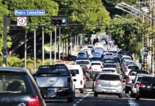 calendário do Licenciamento de Veículos 2024 termina no dia 31 de outubro – Agência de Noticias do Governo de Mato Grosso do Sul calendário do Licenciamento de Veículos 2024 termina no dia 31 de outubro – Agência de Noticias do Governo de Mato Grosso do Sul