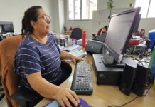 do início com registro a mão aos 500 mil atendimentos computados em sistema – Agência de Noticias do Governo de Mato Grosso do Sul do início com registro a mão aos 500 mil atendimentos computados em sistema – Agência de Noticias do Governo de Mato Grosso do Sul