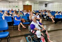 imagens que contam histórias’ prestigia olhar da pessoa idosa para a fotografia – Agência de Noticias do Governo de Mato Grosso do Sul imagens que contam histórias’ prestigia olhar da pessoa idosa para a fotografia – Agência de Noticias do Governo de Mato Grosso do Sul