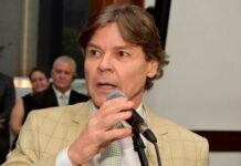 <b>Lei</b>: Planos de saúde deverão justificar negativa de cobertura ao usuário <b>Lei</b>: Planos de saúde deverão justificar negativa de cobertura ao usuário