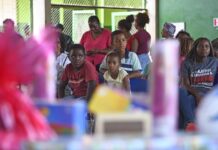 organizações devem preencher formulário para receber doações – Agência de Noticias do Governo de Mato Grosso do Sul organizações devem preencher formulário para receber doações – Agência de Noticias do Governo de Mato Grosso do Sul