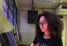 programa social ajuda bolsista a realizar sonho de fazer medicina na UFMS – Agência de Noticias do Governo de Mato Grosso do Sul programa social ajuda bolsista a realizar sonho de fazer medicina na UFMS – Agência de Noticias do Governo de Mato Grosso do Sul