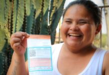 recadastramento do programa ‘Energia Social – Conta de Luz Zero’ vai até 31 de dezembro – Agência de Noticias do Governo de Mato Grosso do Sul recadastramento do programa ‘Energia Social – Conta de Luz Zero’ vai até 31 de dezembro – Agência de Noticias do Governo de Mato Grosso do Sul