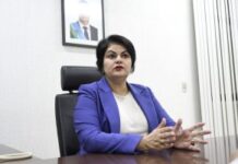 recadastramento obrigatório é foco de semana especial do programa – Agência de Noticias do Governo de Mato Grosso do Sul recadastramento obrigatório é foco de semana especial do programa – Agência de Noticias do Governo de Mato Grosso do Sul