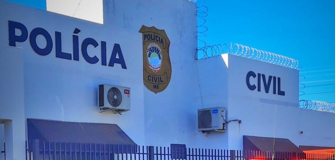 Polícias Civil e Militar elucidam homicídio tentado e homicídio qualificado ocorridos em Sonora