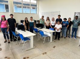 GIRO FUNTRAB DE NOTÍCIAS – FUNTRAB GIRO FUNTRAB DE NOTÍCIAS – FUNTRAB