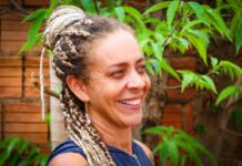 Beneficiários do Mais Social vivem expectativa de melhorar de vida com cursos gratuitos Beneficiários do Mais Social vivem expectativa de melhorar de vida com cursos gratuitos