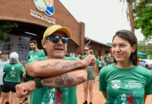 Com aventura e educação ambiental, corrida da PMA reúne 350 atletas em Campo Grande – Agência de Noticias do Governo de Mato Grosso do Sul Com aventura e educação ambiental, corrida da PMA reúne 350 atletas em Campo Grande – Agência de Noticias do Governo de Mato Grosso do Sul