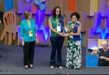 Concurso nacional de inovação no setor público premia projetos de MS que fortalecem inclusão Concurso nacional de inovação no setor público premia projetos de MS que fortalecem inclusão