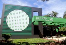 Conexão Estônia x MS: especialistas europeus compartilham experiências em transformação digital Conexão Estônia x MS: especialistas europeus compartilham experiências em transformação digital