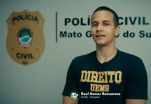 Estudantes de outros estados encontram oportunidades no Programa de Estágio de MS – Agência de Noticias do Governo de Mato Grosso do Sul Estudantes de outros estados encontram oportunidades no Programa de Estágio de MS – Agência de Noticias do Governo de Mato Grosso do Sul