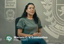 Experiências de estágio transforma a vida de jovens estudantes – Agência de Noticias do Governo de Mato Grosso do Sul Experiências de estágio transforma a vida de jovens estudantes – Agência de Noticias do Governo de Mato Grosso do Sul