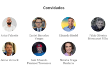 Fórum de Mudanças Climáticas terá painéis temáticos e reuniões de câmaras técnicas para proposição de ações Fórum de Mudanças Climáticas terá painéis temáticos e reuniões de câmaras técnicas para proposição de ações