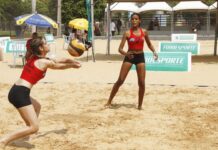 Fundesporte publica lista definitiva de indicados ao prêmio de melhores do esporte de MS Fundesporte publica lista definitiva de indicados ao prêmio de melhores do esporte de MS