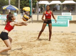 Fundesporte publica lista definitiva de indicados ao prêmio de melhores do esporte de MS Fundesporte publica lista definitiva de indicados ao prêmio de melhores do esporte de MS