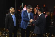 Governo de MS reitera e fortalece o compromisso com as administrações municipais – Agência de Noticias do Governo de Mato Grosso do Sul Governo de MS reitera e fortalece o compromisso com as administrações municipais – Agência de Noticias do Governo de Mato Grosso do Sul