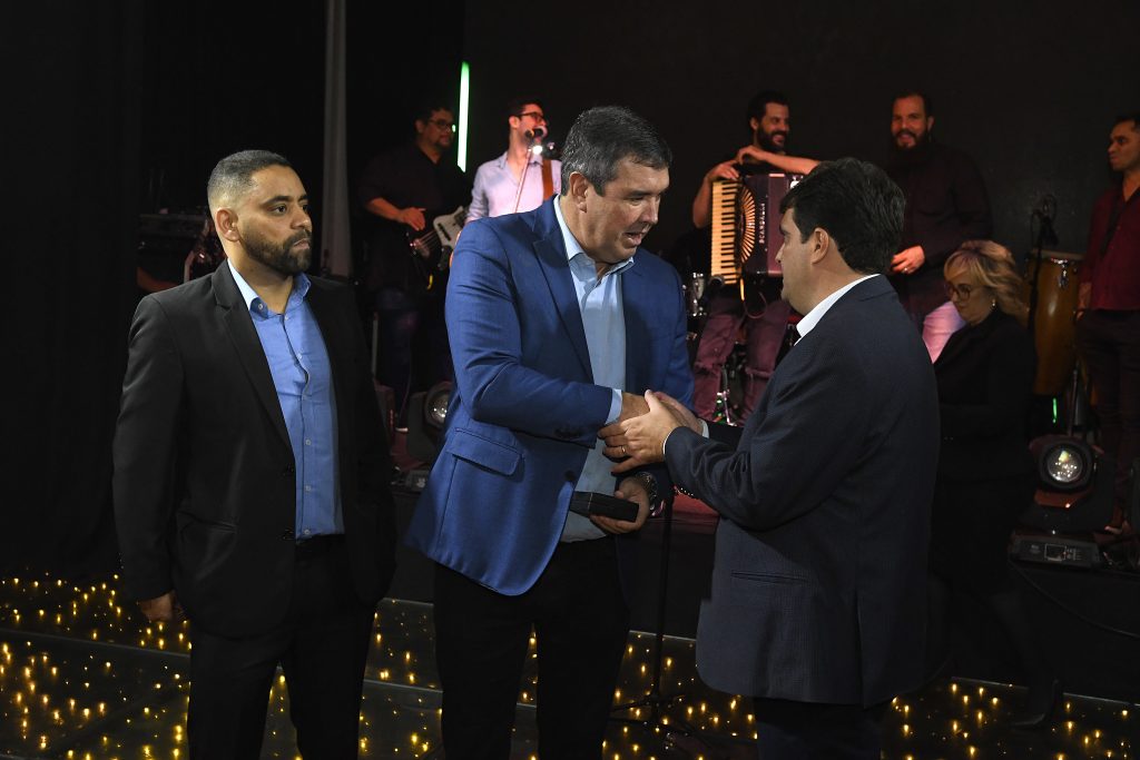 Governo de MS reitera e fortalece o compromisso com as Governo de MS reitera e fortalece o compromisso com as administrações municipais – Agência de Noticias do Governo de Mato Grosso do Sul