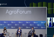 Governo do Estado apresenta desempenho econômico de MS ao mercado financeiro e investidores – Agência de Noticias do Governo de Mato Grosso do Sul Governo do Estado apresenta desempenho econômico de MS ao mercado financeiro e investidores – Agência de Noticias do Governo de Mato Grosso do Sul