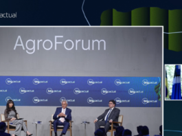 Governo do Estado apresenta desempenho econômico de MS ao mercado financeiro e investidores – Agência de Noticias do Governo de Mato Grosso do Sul Governo do Estado apresenta desempenho econômico de MS ao mercado financeiro e investidores – Agência de Noticias do Governo de Mato Grosso do Sul