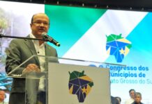 Governo e prefeituras dão início a novas estratégias para o progresso de MS – Agência de Noticias do Governo de Mato Grosso do Sul Governo e prefeituras dão início a novas estratégias para o progresso de MS – Agência de Noticias do Governo de Mato Grosso do Sul