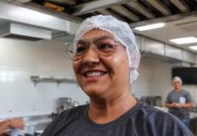 Incluir para avançar: beneficiários do Mais Social começam a fazer cursos de qualificação Incluir para avançar: beneficiários do Mais Social começam a fazer cursos de qualificação