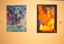 MIS recebe Mostra de Arte Digital em diálogo com a 14ª Mostra Cinema e Direitos Humanos MIS recebe Mostra de Arte Digital em diálogo com a 14ª Mostra Cinema e Direitos Humanos