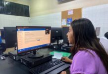 MS Supera: governo amplia vagas do benefício que atende estudantes de baixa renda MS Supera: governo amplia vagas do benefício que atende estudantes de baixa renda