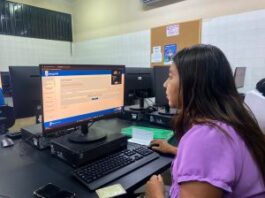 MS Supera: governo amplia vagas do benefício que atende estudantes de baixa renda MS Supera: governo amplia vagas do benefício que atende estudantes de baixa renda