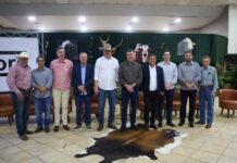 Maior exposição agropecuária da raça nelore tem apoio do Governo de MS – Agência de Noticias do Governo de Mato Grosso do Sul Maior exposição agropecuária da raça nelore tem apoio do Governo de MS – Agência de Noticias do Governo de Mato Grosso do Sul