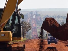 Mato Grosso do Sul é considerado o estado com maior taxa de investimento do Brasil – Agência de Noticias do Governo de Mato Grosso do Sul Mato Grosso do Sul é considerado o estado com maior taxa de investimento do Brasil – Agência de Noticias do Governo de Mato Grosso do Sul