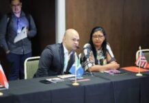 Mato Grosso do Sul vai sediar o Fórum Nacional das Secretarias Estaduais de Comunicação – Agência de Noticias do Governo de Mato Grosso do Sul Mato Grosso do Sul vai sediar o Fórum Nacional das Secretarias Estaduais de Comunicação – Agência de Noticias do Governo de Mato Grosso do Sul