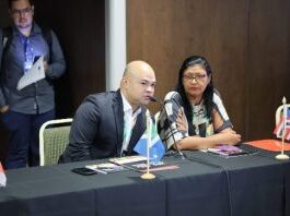 Mato Grosso do Sul vai sediar o Fórum Nacional das Secretarias Estaduais de Comunicação – Agência de Noticias do Governo de Mato Grosso do Sul Mato Grosso do Sul vai sediar o Fórum Nacional das Secretarias Estaduais de Comunicação – Agência de Noticias do Governo de Mato Grosso do Sul