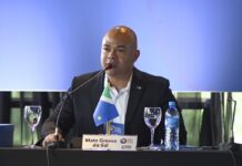 Mercado publicitário deverá se adaptar às novas determinações do TCU Mercado publicitário deverá se adaptar às novas determinações do TCU